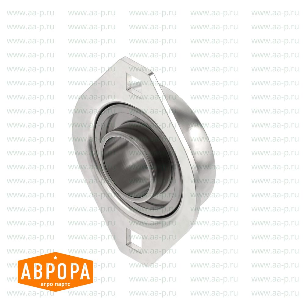 LCA64259 ЦЕПНАЯ  ЗВЕЗДОЧКА